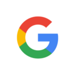 Reseña de Google