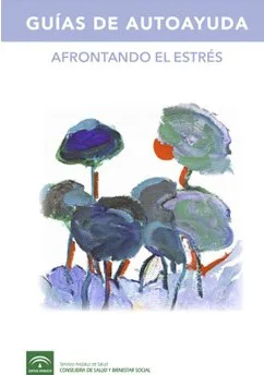 Afrontando el estrés