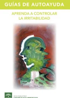 Aprenda a controlar su irritabilidad