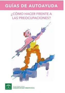 Afrontar las preocupaciones