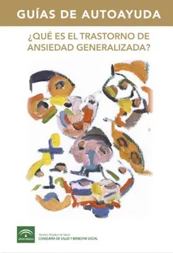 Qué es el trastorno de ansiedad generalizada
