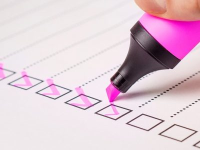 checklist-2077020_640